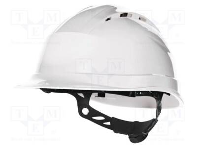 DEL-QUARUP4BC - 1