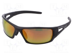 DEL-RIMFIMI - DELTA PLUS