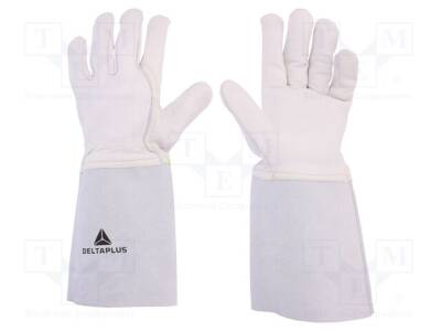 DEL-TIG15K09 - 1