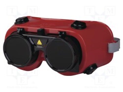 DEL-TOBA3T5 - DELTA PLUS