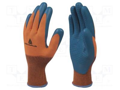 DEL-VE733OR09 - 1