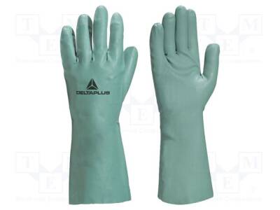 DEL-VE802VE09 - 1