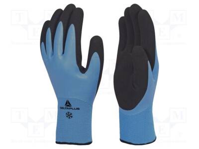 DEL-VV736BL09 - 1