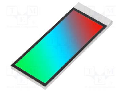 DELP-501-RGB - 1
