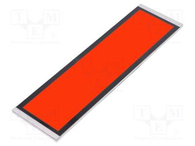 DELP-502-R - 1