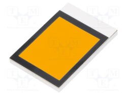 DELP-503-A - DISPLAY ELEKTRONIK