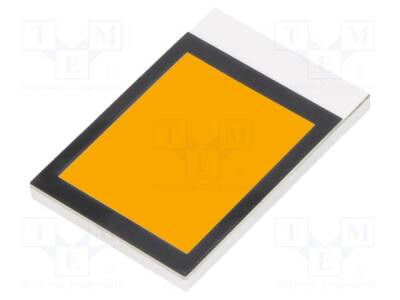 DELP-503-A - 1