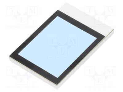 DELP-503-W - 1