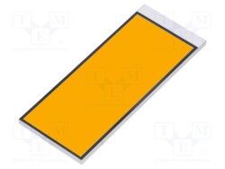 DELP-505-A - DISPLAY ELEKTRONIK