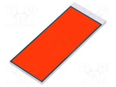 DELP-505-R - 1