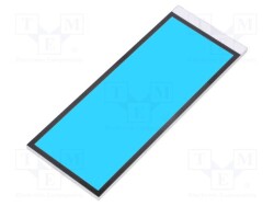 DELP-506-B - DISPLAY ELEKTRONIK