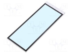 DELP-506-W - DISPLAY ELEKTRONIK