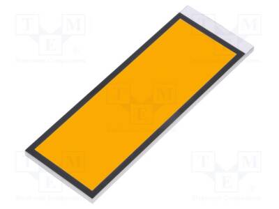 DELP-507-A - 1