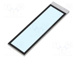 DELP-508-W - DISPLAY ELEKTRONIK