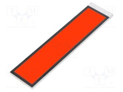 DELP-510-R - DISPLAY ELEKTRONIK