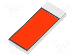 DELP-511-R - DISPLAY ELEKTRONIK