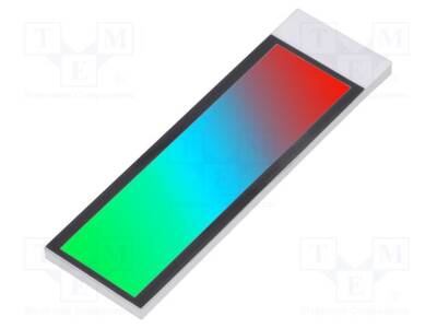 DELP-512-RGB - 1