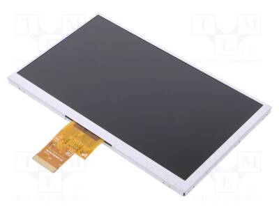 DEM1024600G1TMHPWN - 1