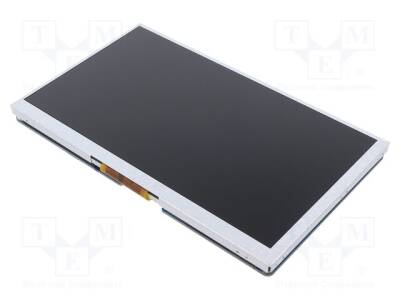 DEM1024600H-TMHPNO - 1