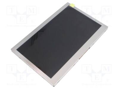 DEM1024600LVMH-PWN - 1