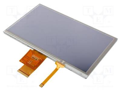 DEM1024600M3VMH-NA - 1