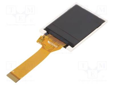 DEM128160B-TMH - 1