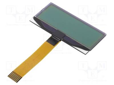 DEM16207SGH - 1