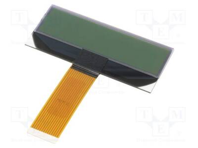 DEM16210SGH - 1