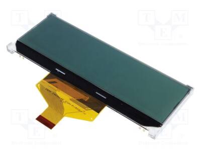 DEM240064BFGH-PRGB - 1