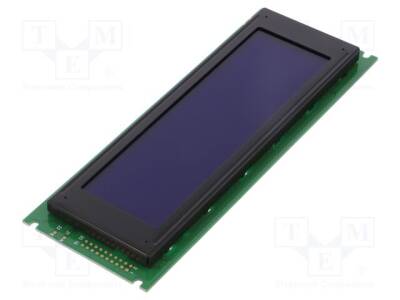 DEM240064C1SBH-PWN - 1