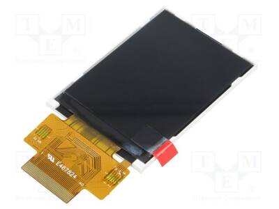 DEM240320J2VMH-PWN - 1