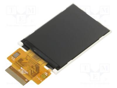 DEM240320J4TMH-PWN - 1