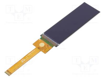 DEM268800AVMH-PWN - 1
