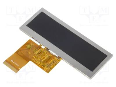 DEM480128A1VMH-PWN - 1