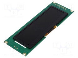 DEM480128DTMH-PW-N - DISPLAY ELEKTRONIK