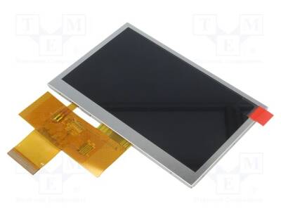 DEM480272D3VMH-PWN - 1