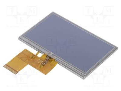 DEM480272G2VMX-PWA - 1