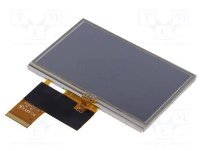 DEM480272LTMH-PWNA - 1
