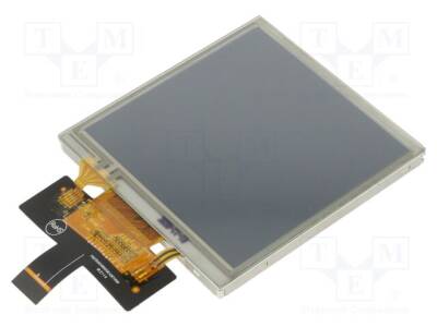 DEM480480EVMX-PWA - 1