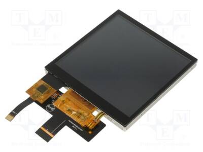 DEM480480EVMX-PWC - 1