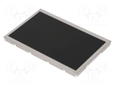 DEM800480A-TMX - 1