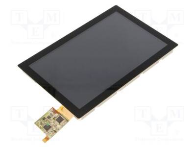 DEM800480H-TMH-CT - 1