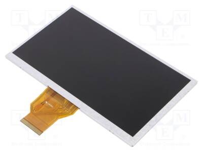 DEM800480I1TMH-N - 1