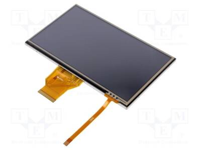 DEM800480I1TMH-NA - 1