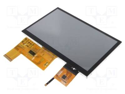 DEM800480K2-TMH-NC - 1