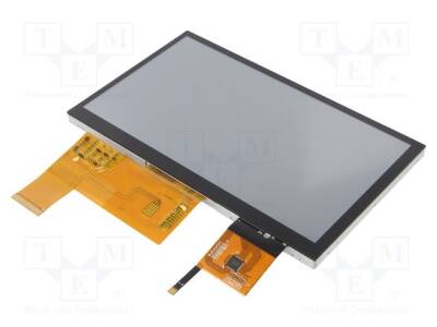 DEM800480K4-TMH-NC - 1
