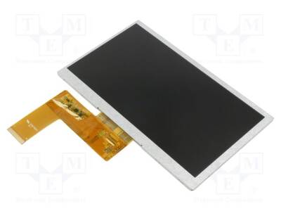 DEM800480O1VMH-PWN - 1
