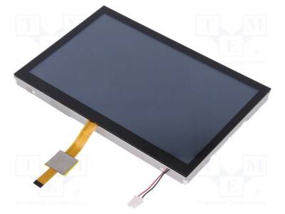 DEM800480PTMH-PWC1 - 1