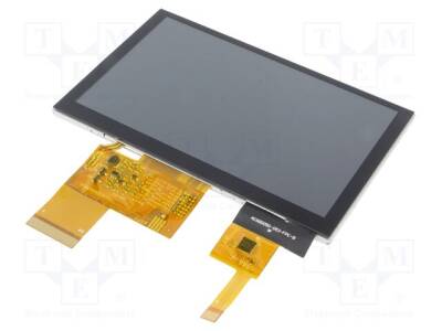 DEM800480Q-TMH-CT - 1