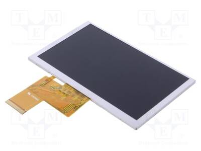 DEM800480Q4VMX-PWN - 1